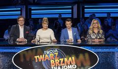 Ewelina Lisowska i  Łukasz Zagrobelny wystąpią w „Twoja twarz brzmi znajomo 12”