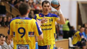Chrobry Głogów w Mielcu bez dwóch liderów