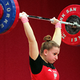 Patrycja Piechowiak