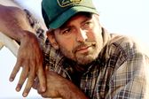 Gniew oceanu