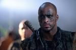 ''American Gods'': Ricky Whittle będzie Cieniem wśród amerykańskich bogów