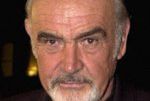 Sir Sean Connery wspomina