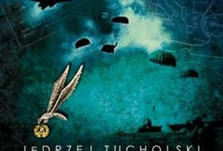 Zmarł Jędrzej Tucholski