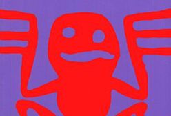 Przegrane życie Ewy Braun