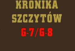 Czysta krew 5. Martwy jak zimny trup