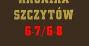 Czysta krew 5. Martwy jak zimny trup