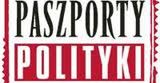 Wręczono "Paszporty Polityki"