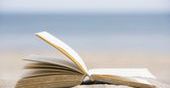 Powstanie Śląska Internetowa Biblioteka Zbiorów Zabytkowych