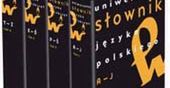 Nie ma słowników, matury nie będzie