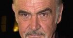 Sir Sean Connery wspomina