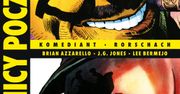Smerfastyczne komiksy