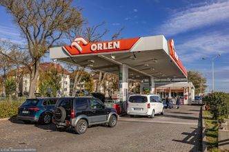 "Łamanie reguł się mści". Ekspert mówi, co będzie z cenami paliw po wyborach