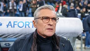 Powrót Błaszczykowskiego, upadek Nawałki, demontaż Legii - 10 najważniejszych wydarzeń sezonu Lotto Ekstraklasy