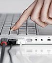 Rośnie organizacja wspierająca e-biznesy