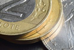 Brexit. Ucierpią ci, którzy mają kredyty w walutach obcych