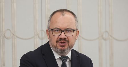 160 tys. zł na imprezę integracyjną. NIK punktuje resort sprawiedliwości