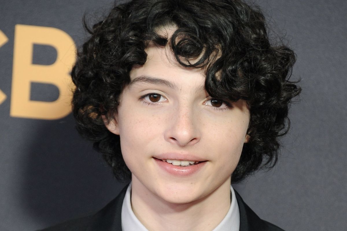 Agent 14-letniego aktora ze "Stranger Things" oskarżony o molestowanie. Podjęto poważne kroki