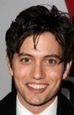 Jackson Rathbone i Diego Boneta w podziemnej organizacji