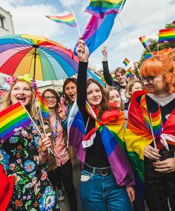 Gdańscy nauczyciele będą się szkolić, aby wspierać nastolatków LGBT+. Radni PiS zawiadamiają Czarnka i kuratorium