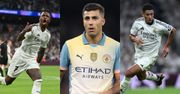 Vinicius, Rodri czy Bellingham? Eksperci typują przed rozdaniem Złotej Piłki