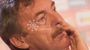 Boniek w Komitecie Wykonawczym UEFA? "Najwyższy czas, żeby Polak zasiadł w zarządzie"