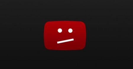YouTube odpowiada twórcom. "Wiele gier pozwala wyłączyć muzykę w tle"