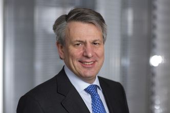 Wyniki Shella znacznie poniżej prognoz. Zmniejszą działalność?