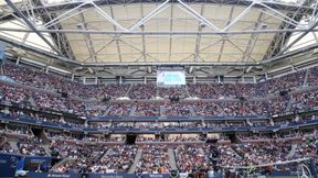 Śledziłeś US Open 2016? Sprawdź się w naszym quizie!