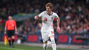 Bayern chce reprezentanta Anglii. Nie miał litości dla polskiego bramkarza