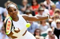 Tenis. Wimbledon 2019: Serena Williams kontra Simona Halep o tytuł. Amerykanka zagra o wyrównanie rekordu