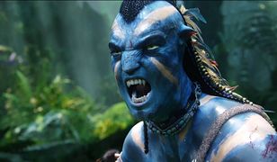 Ocenzurowali "Avatara". Na pół roku przed premierą filmu