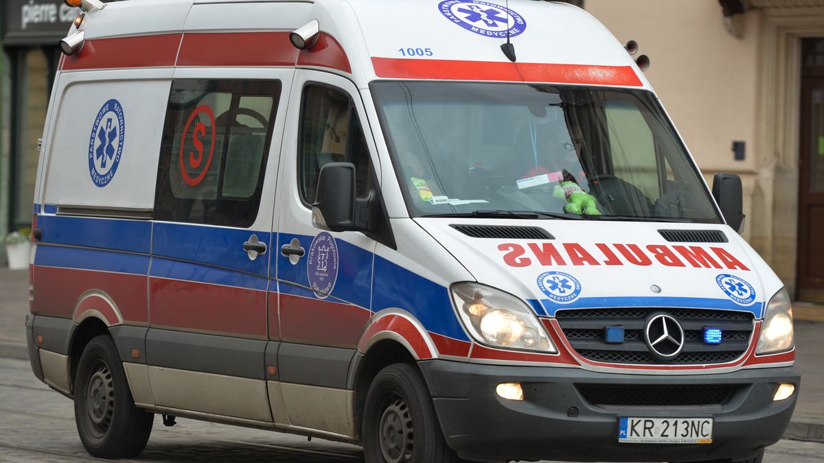 Ile osób chorych na koronawirusa jest w Polsce?