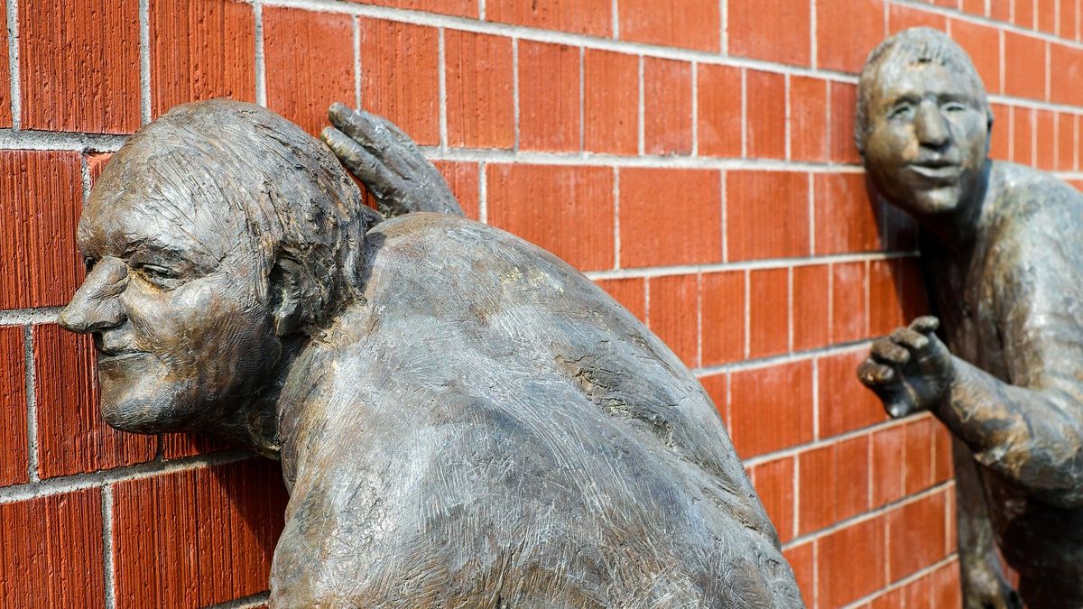 Wyciek danych wyszukiwania w głównych przeglądarkach (fot. Pixabay)