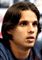 Nuno Gomes