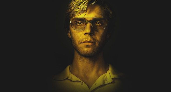 Netflix pokazał zwiastun drugiego sezonu antologii „Potwór”. Znamy datę premiery