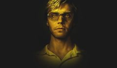 Netflix pokazał zwiastun drugiego sezonu antologii „Potwór”. Znamy datę premiery