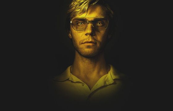 Netflix pokazał zwiastun drugiego sezonu antologii „Potwór”. Znamy datę premiery