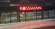 Właśnie się zaczęło. Rossmann ogłasza. Takie ceny do 25.02