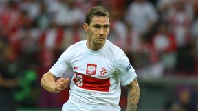 Wódka z Lewandowskim, wieczne pretensje i bunt za buntem. Co czeka Matty'ego Casha w reprezentacji Polski