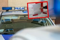 Ujawniono incydent korupcji wyborczej. Za swój głos oferował konkretną kwotę