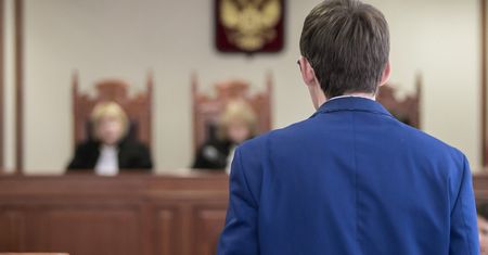 Był dawcą spermy w hurtowych ilościach. Teraz Holender musi przestać