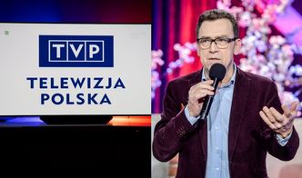 Maciej Orłoś krytykuje debatę w TVP i poniedziałkowe wydanie "Wiadomości": "OBRZYDLIWE oraz niezgodne z prawem"