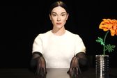Open'er Festival 2025 - St. Vincent