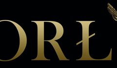 34 filmy powalczy o Polskie Nagrody Filmowe Orły. M.in. "Jack Strong", "Bogowie" i "Miasto 44"