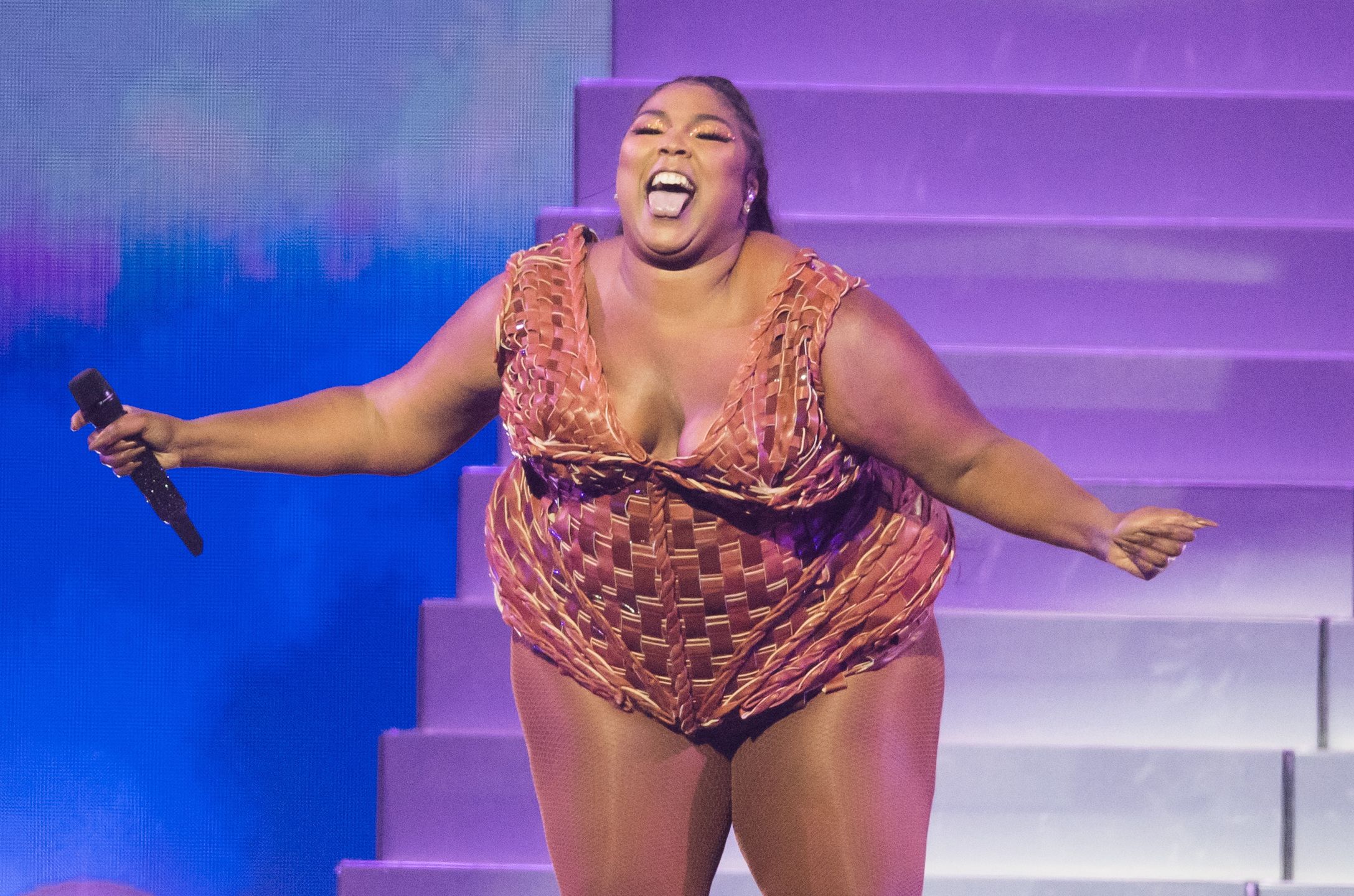 lizzo