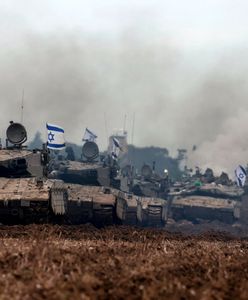 Decyzja zapadła. Uniwersytet w Brukseli zrywa współpracę z Izraelem