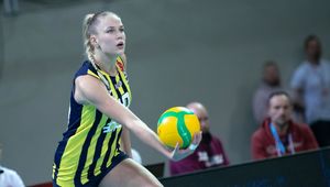 Rosjanka nie wpuszczona do Polski. Jest komunikat