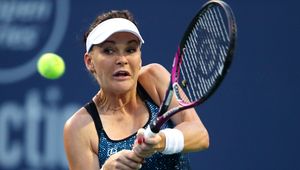 QUIZ: wielkie sukcesy Polaków. Pamiętasz je dobrze? Udowodnij!