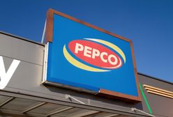 Inflacja szaleje, Pepco obiecuje: u nas podwyżek cen nie będzie. Mają swój sposób