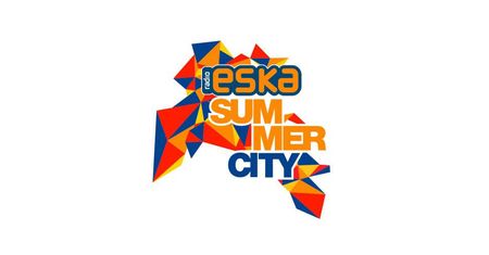 Eska Summer City w Lublinie